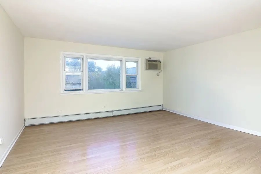 6708 W 107th Street #3C, Chicago Ridge, IL 60415 - #2