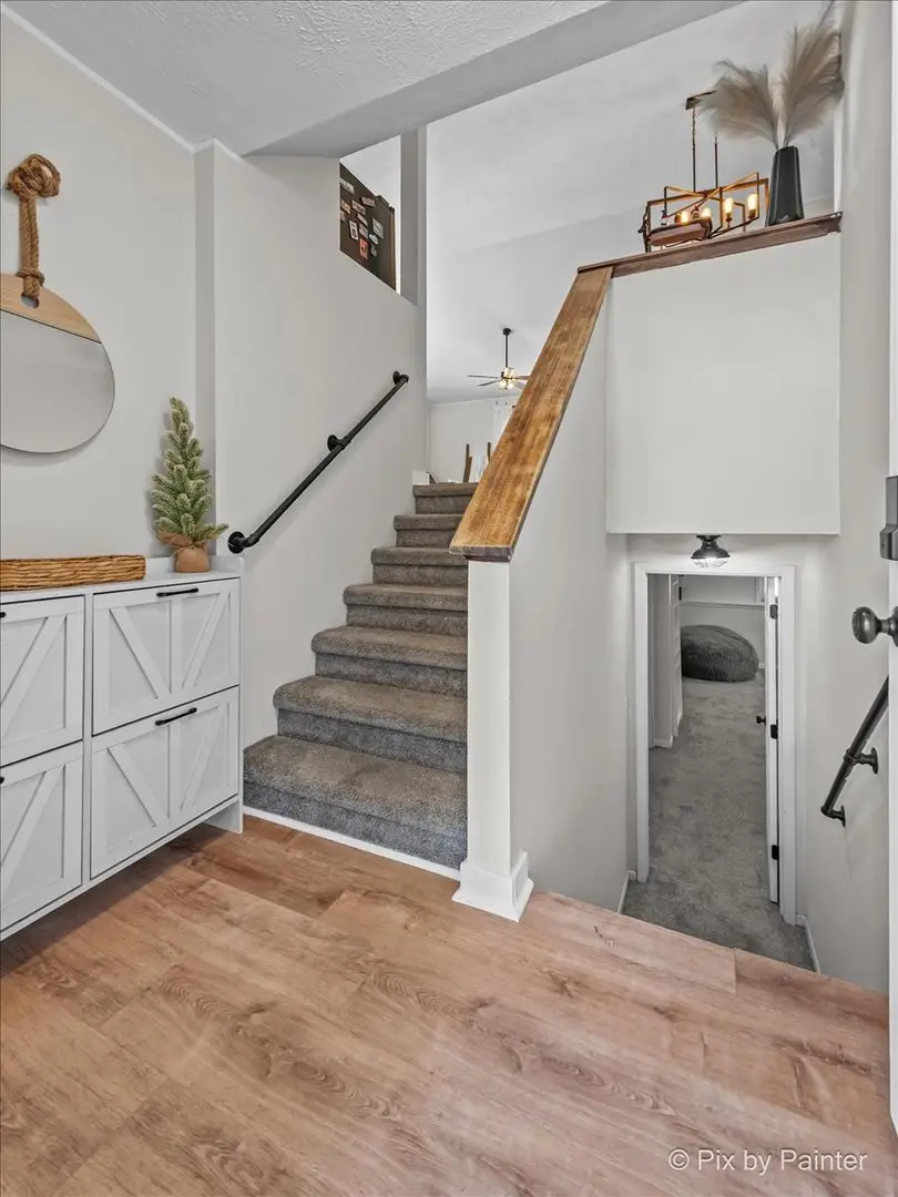 117 SW Benedict Drive, Poplar Grove, IL 61065 - #3