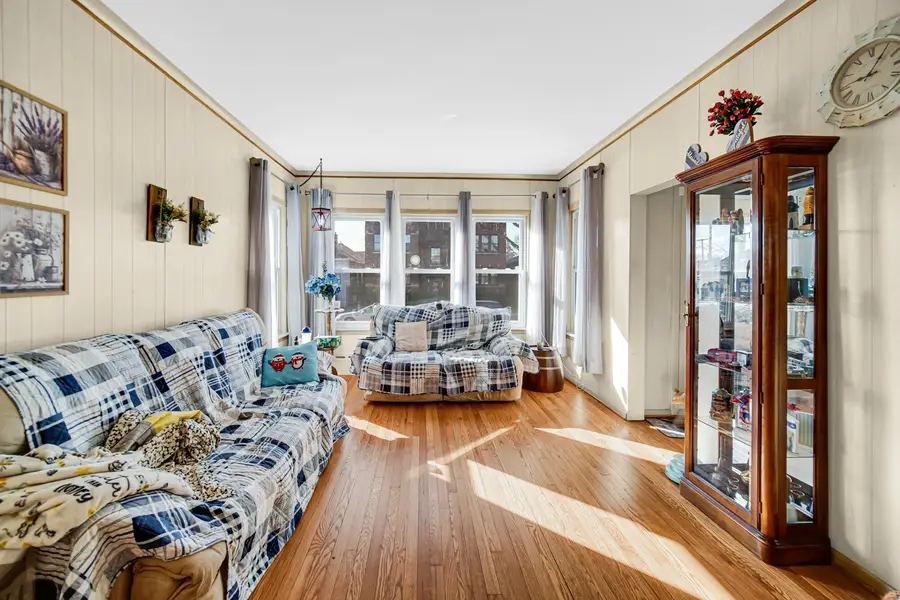 3220 W 66th Street, Chicago, IL 60629 - #3