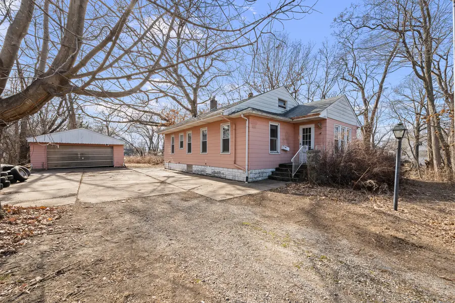 3222 22nd Avenue, Rock Island, IL 61201 - #2