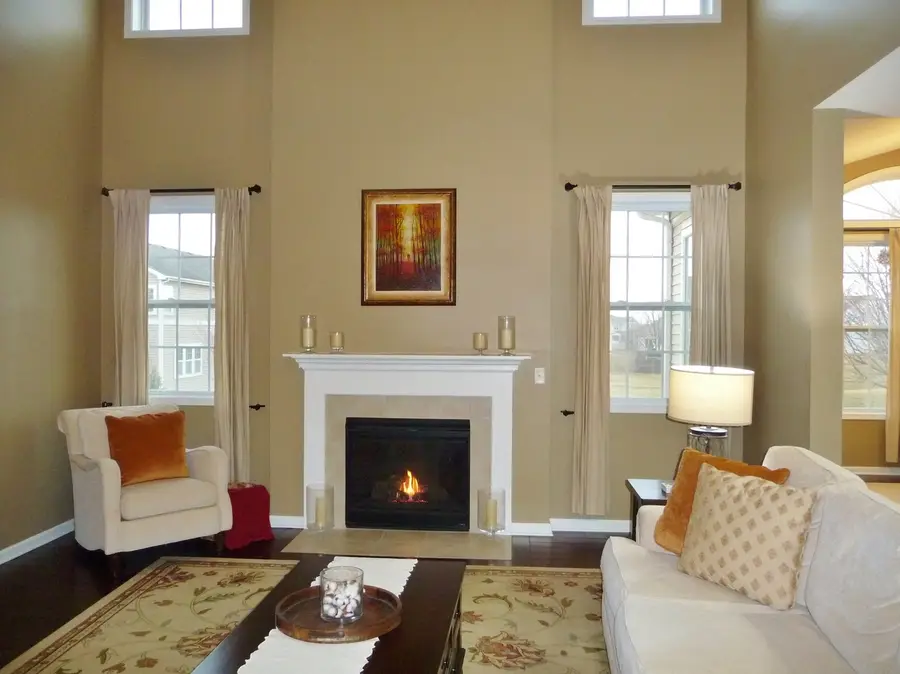 11471 Fitzgerald Lane, Huntley, IL 60142 - #2