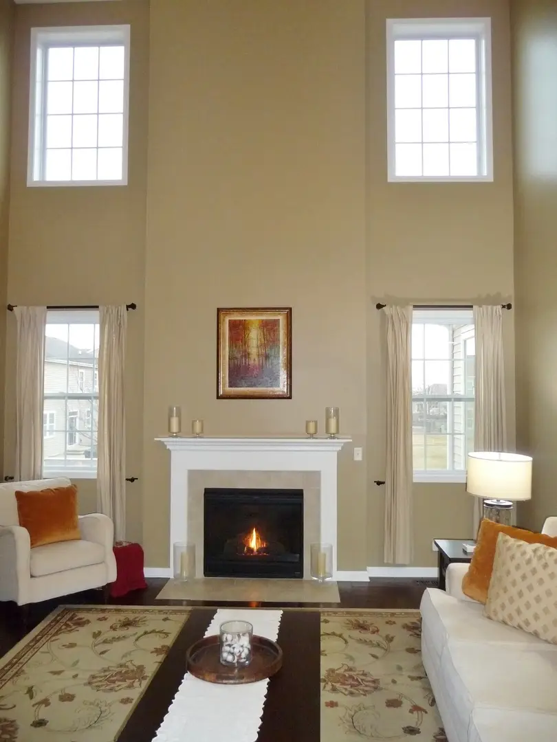 11471 Fitzgerald Lane, Huntley, IL 60142 - #3