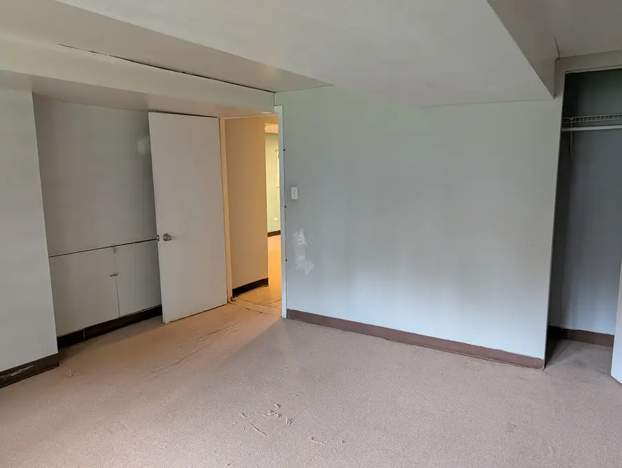 4055 W Nelson Street, Chicago, IL 60641 - #2