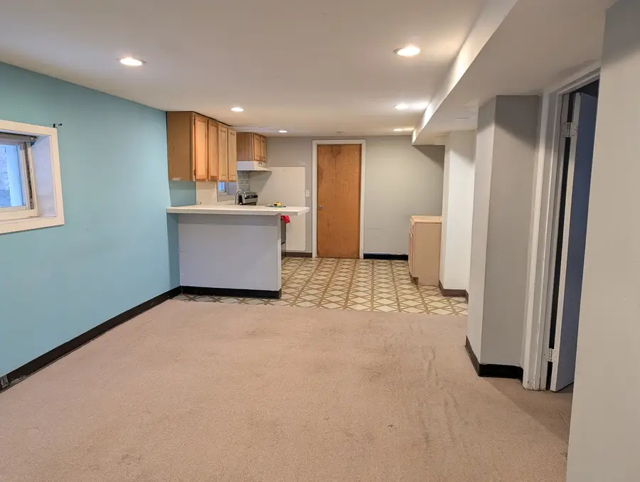 4055 W Nelson Street, Chicago, IL 60641 - #3