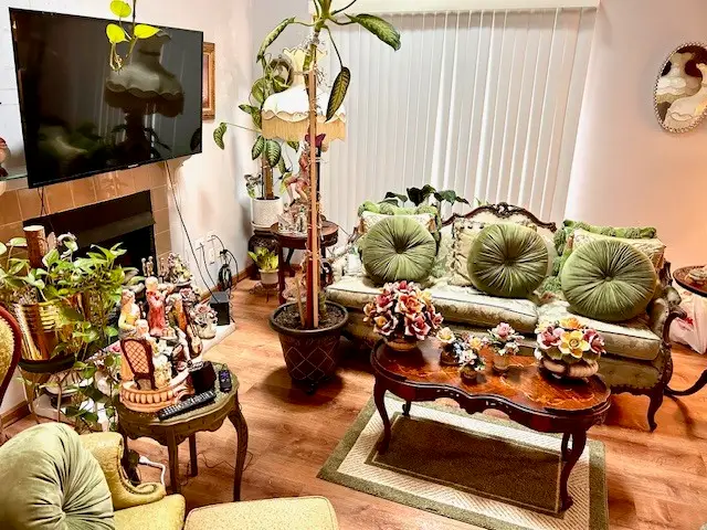 4000 193rd Street, Country Club Hills, IL 60478 - #2