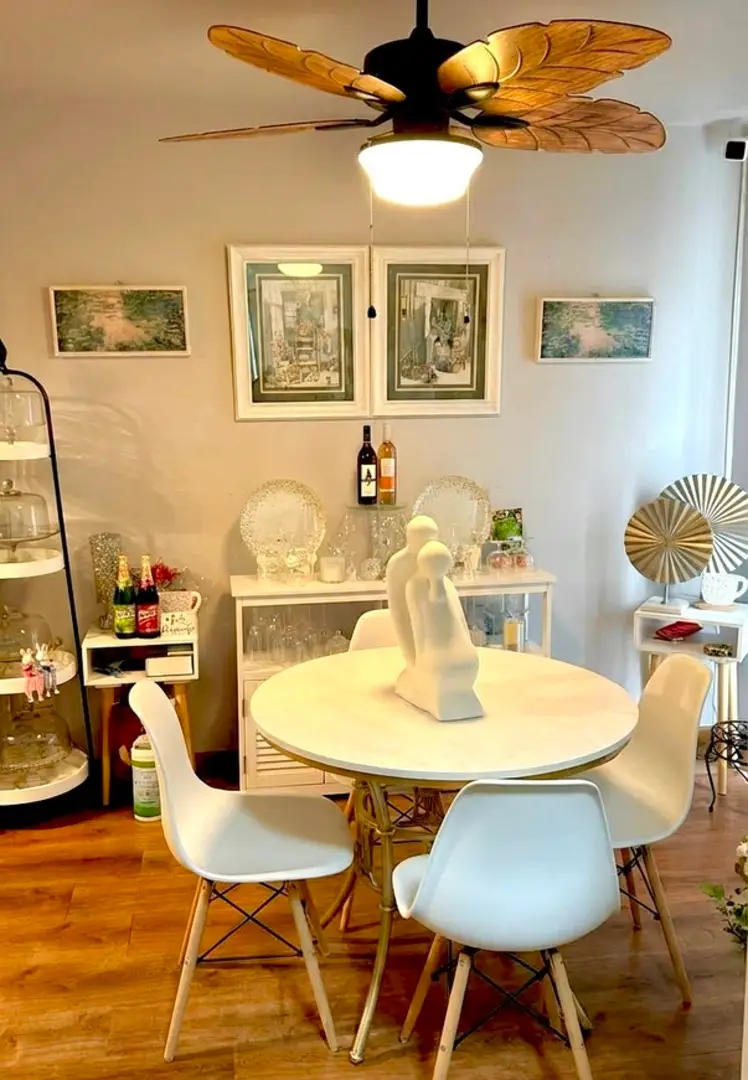 4000 193rd Street, Country Club Hills, IL 60478 - #3