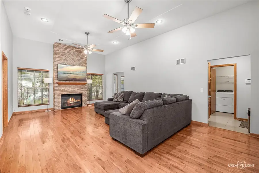 2068 Locust Road, Morris, IL 60450 - #3