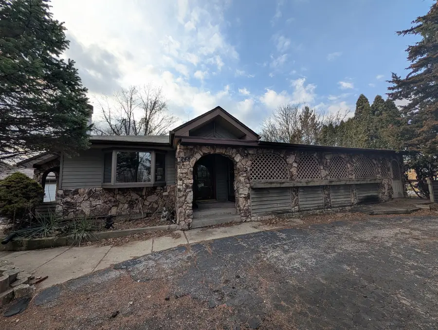 1N248 Darling Street, Carol Stream, IL 60188 - #2