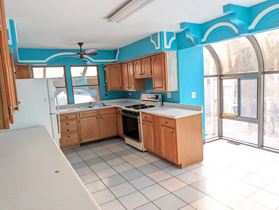 1N248 Darling Street, Carol Stream, IL 60188 - #3