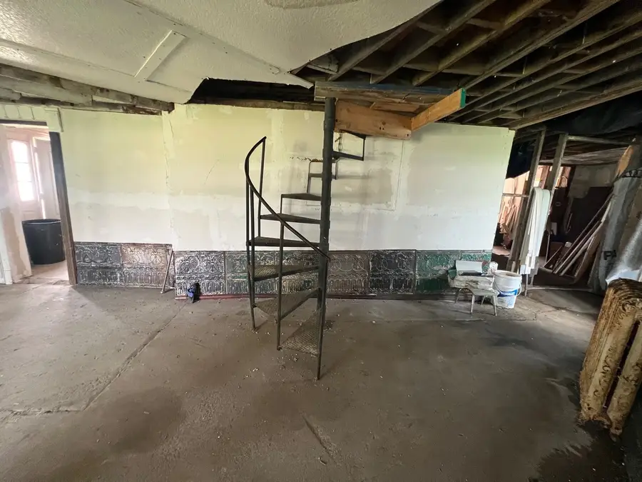 303 N Main Street, Seymour, IL 61875 - #3