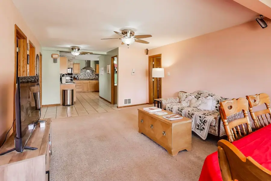 14895 W Russell Road, Zion, IL 60099 - #3