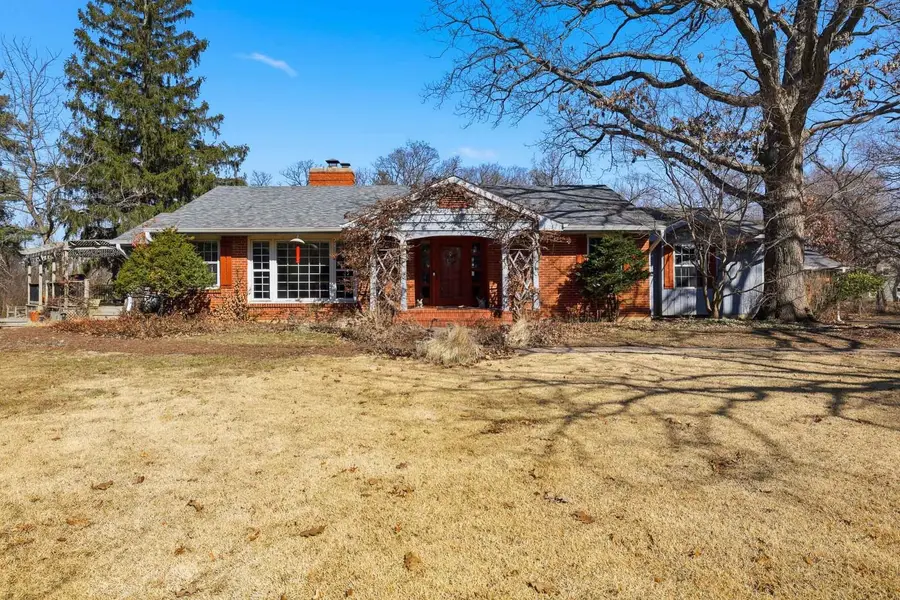 30W030 Schick Road, Bartlett, IL 60104 - #3