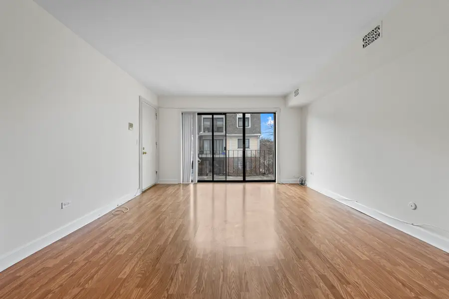 3250 Sanders Road #10C, Northbrook, IL 60062 - #3