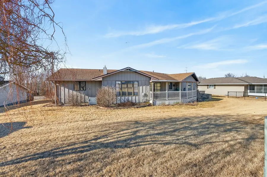 84 Main Street, Lowden, IA 52255 - #3