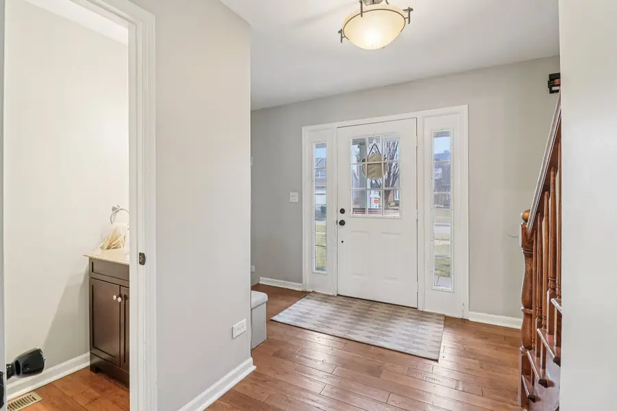 1653 Brighton Drive, Mundelein, IL 60060 - #3