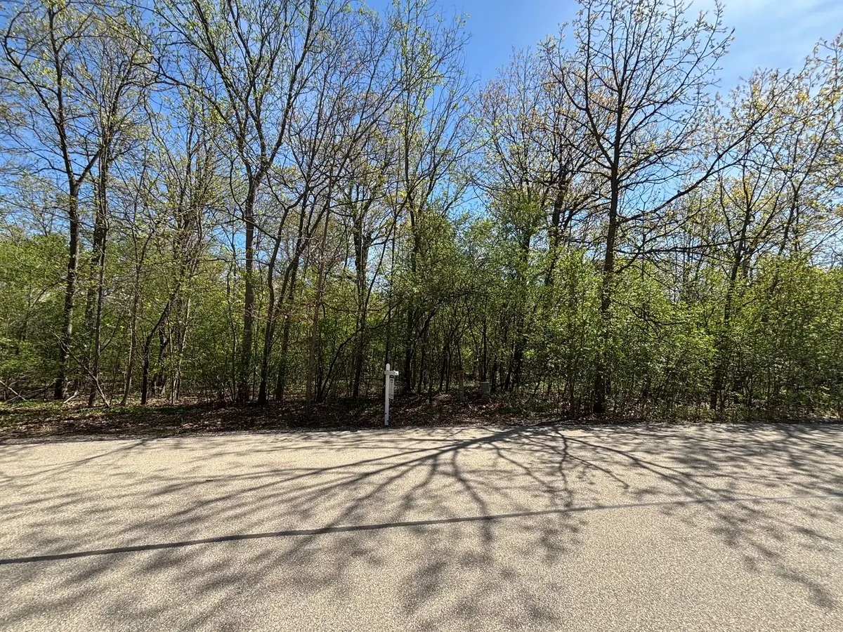 5 Dunsinane Lane, Bannockburn, IL 60015 - #1