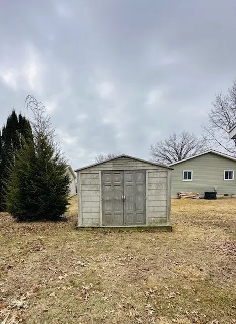 105 Short Street, Delmar, IA 52037 - #3