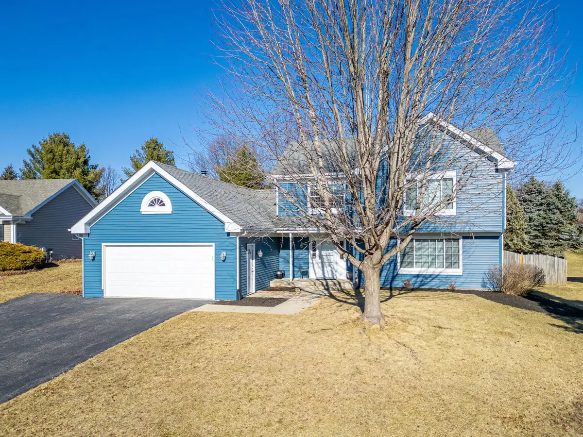 1162 Butler Road, Rockford, IL 61108 - #1