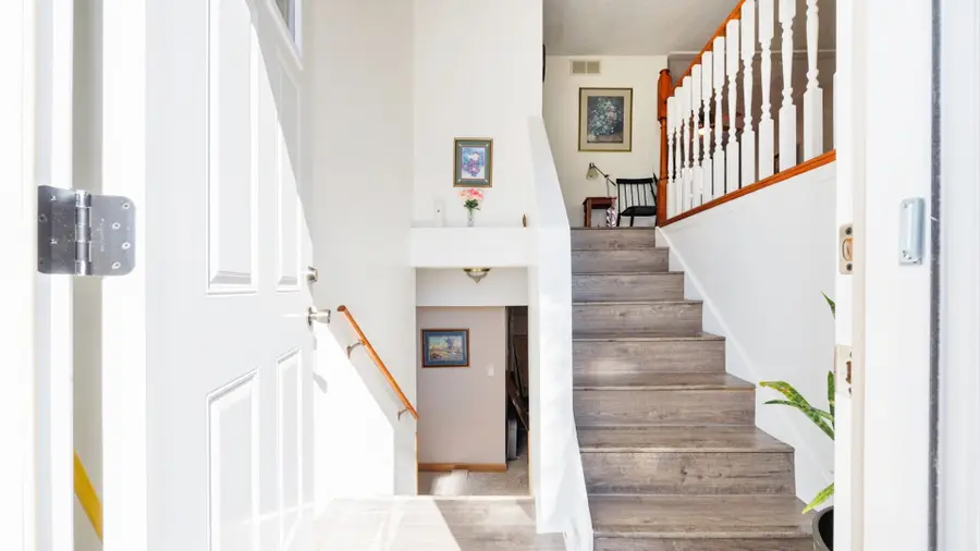 1316 Hanson Drive, Normal, IL 61761 - #3