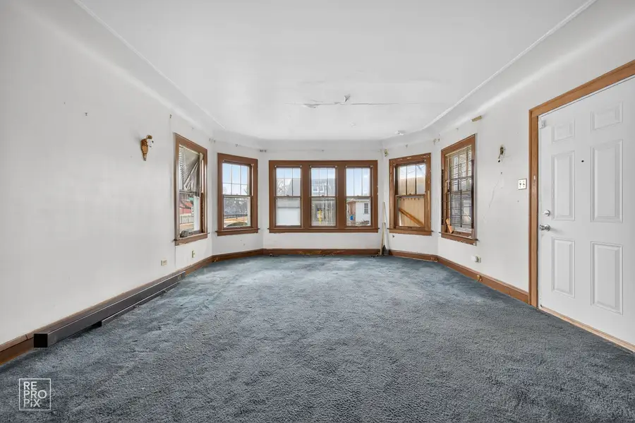 Address Withheld By Seller, Chicago, IL 60628 - #2