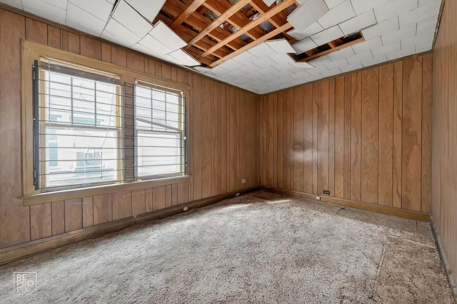 Address Withheld By Seller, Chicago, IL 60628 - #3