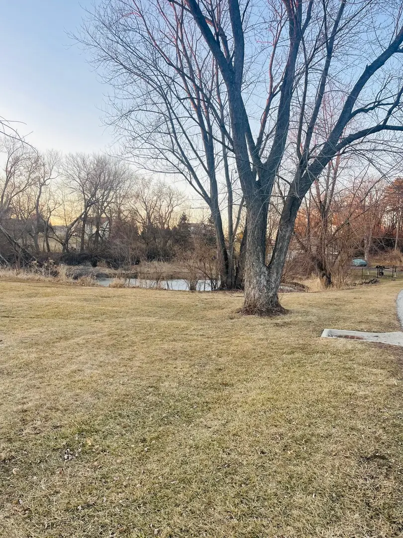 34940 N Leonard Avenue, Ingleside, IL 60041 - #2