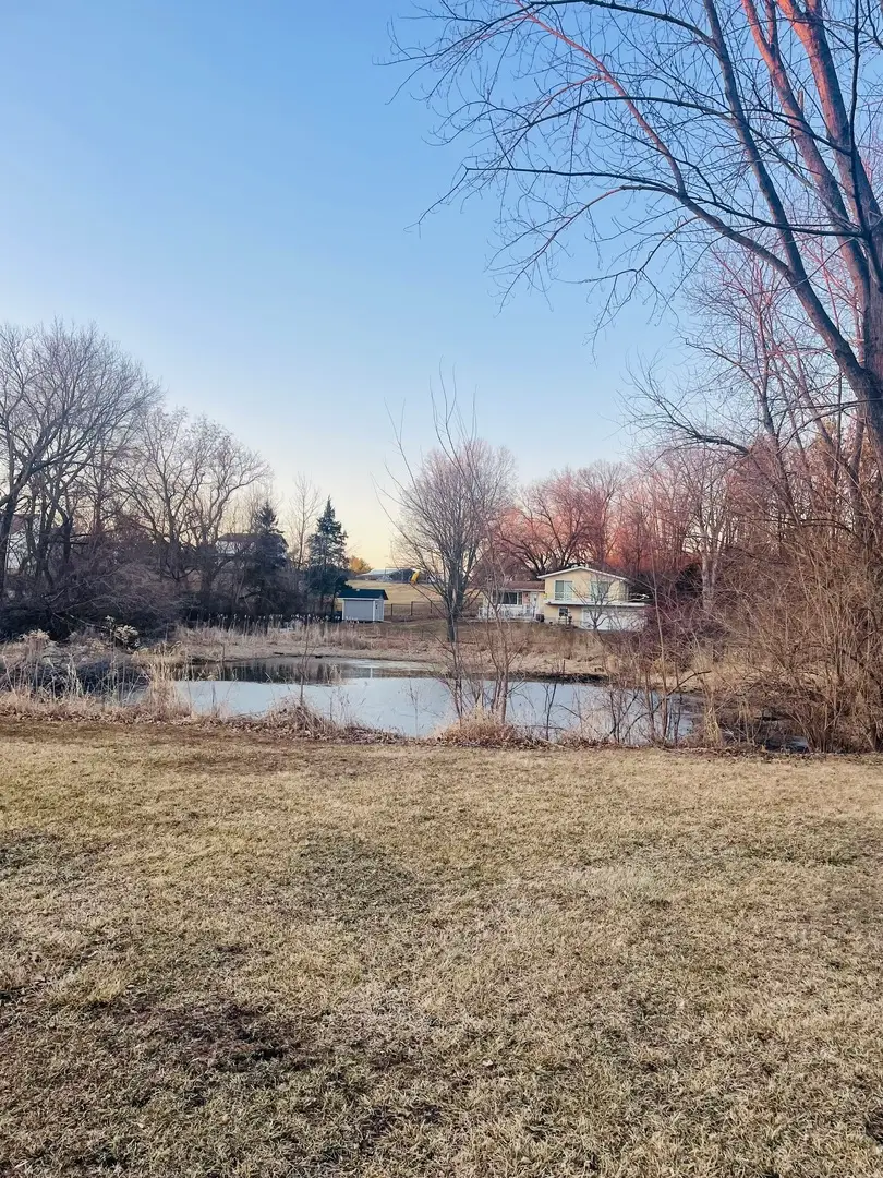 34940 N Leonard Avenue, Ingleside, IL 60041 - #3