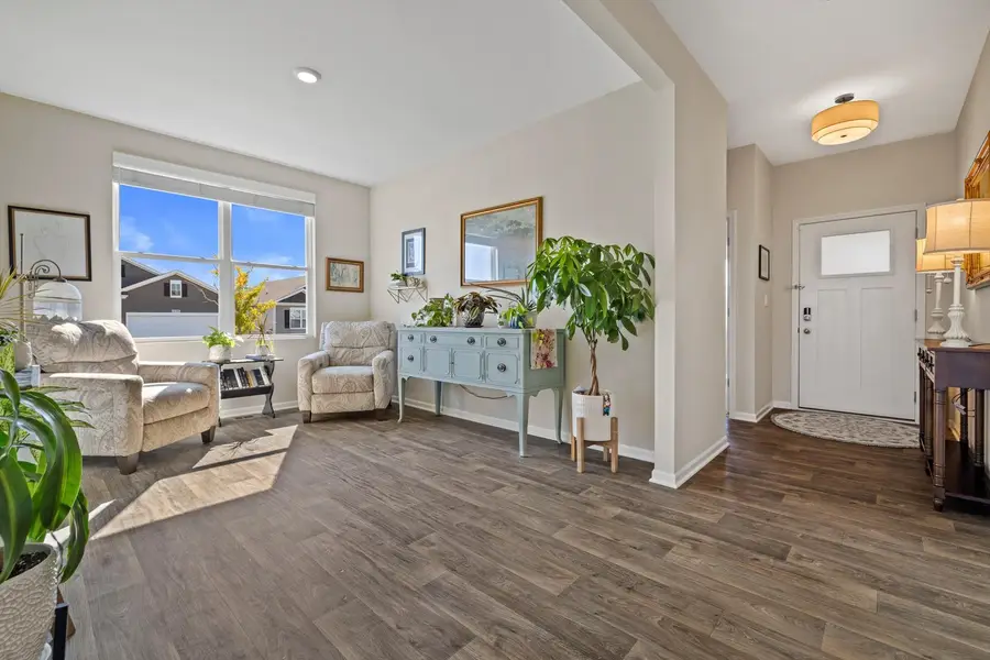 6412 Stony Brook Lane, Wonder Lake, IL 60097 - #3