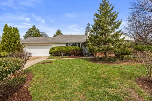 1420 Mayfair Road, Champaign, IL 61821