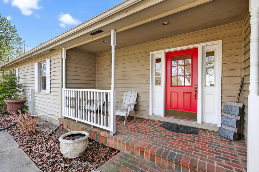 25651 W Illinois Route 60 Highway, Grayslake, IL 60030 - #2