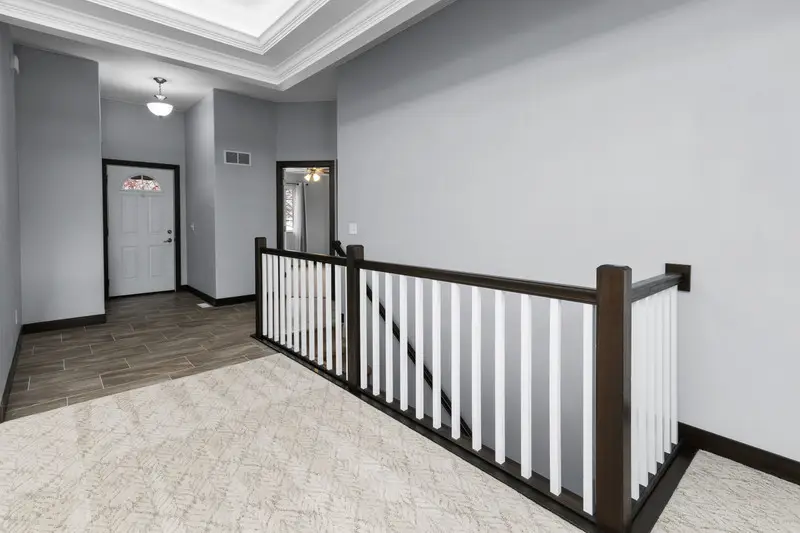 125 W Pinehurst Drive, Eldridge, IA 52748 - #3