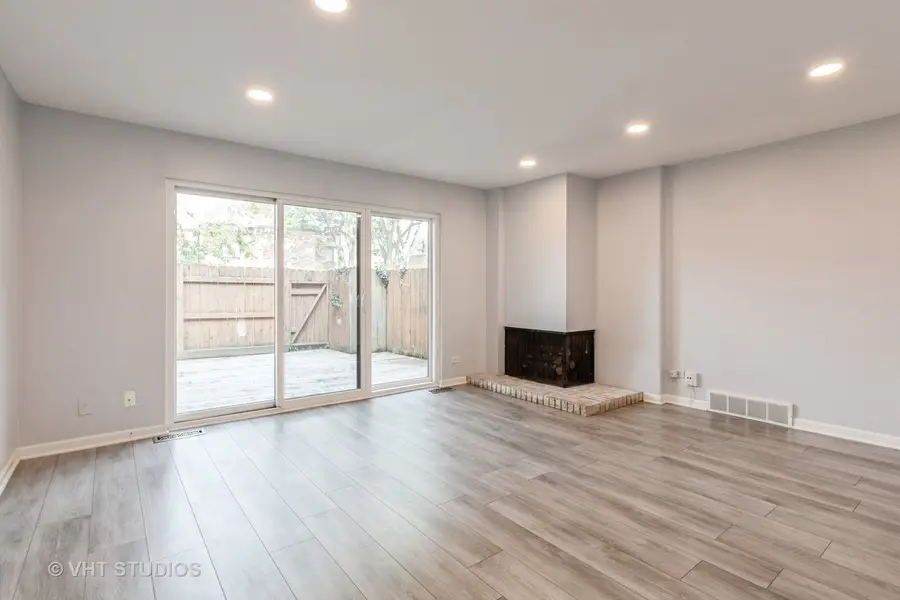 1611 Waxwing Court, Schaumburg, IL 60173 - #3