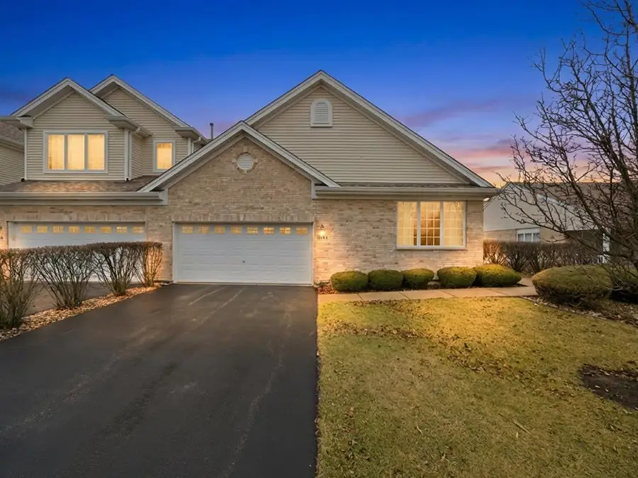 18144 Lake Shore Drive, Orland Park, IL 60467 - #2