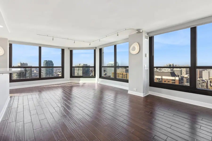 1030 N State Street #33B, Chicago, IL 60610 - #2