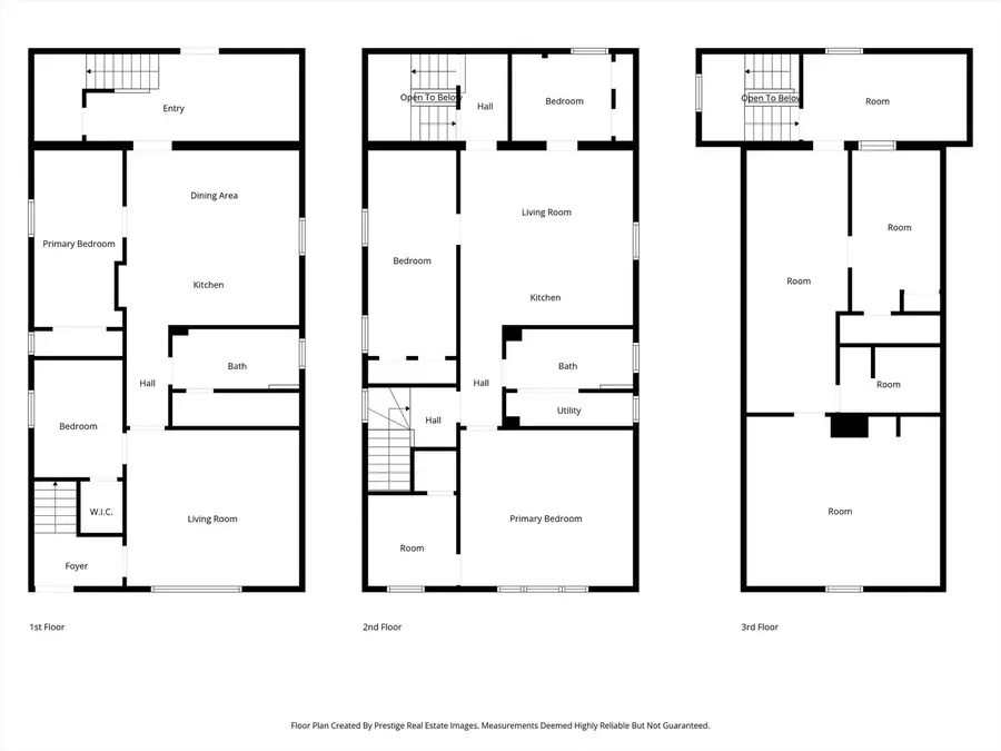 1433 S Keeler Avenue, Chicago, IL 60623 - #2