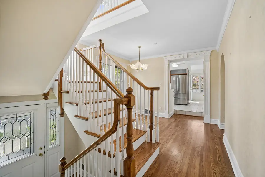 554 Brier Street, Kenilworth, IL 60043 - #3