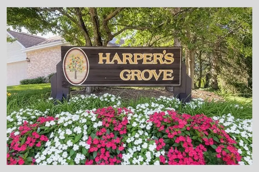 Address Withheld By Seller, Lemont, IL 60439 - #2