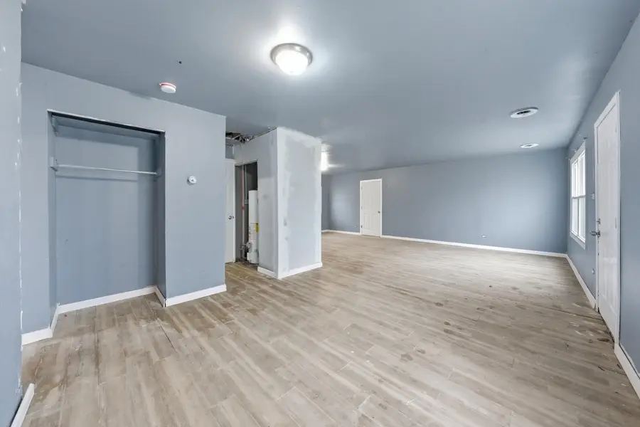 2106 216th Street, Sauk Village, IL 60411 - #3