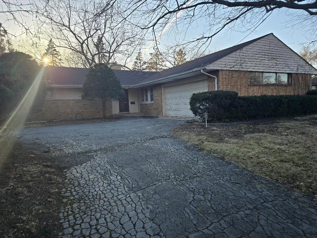 9424 Normandy Avenue, Morton Grove, IL 60053 - #1