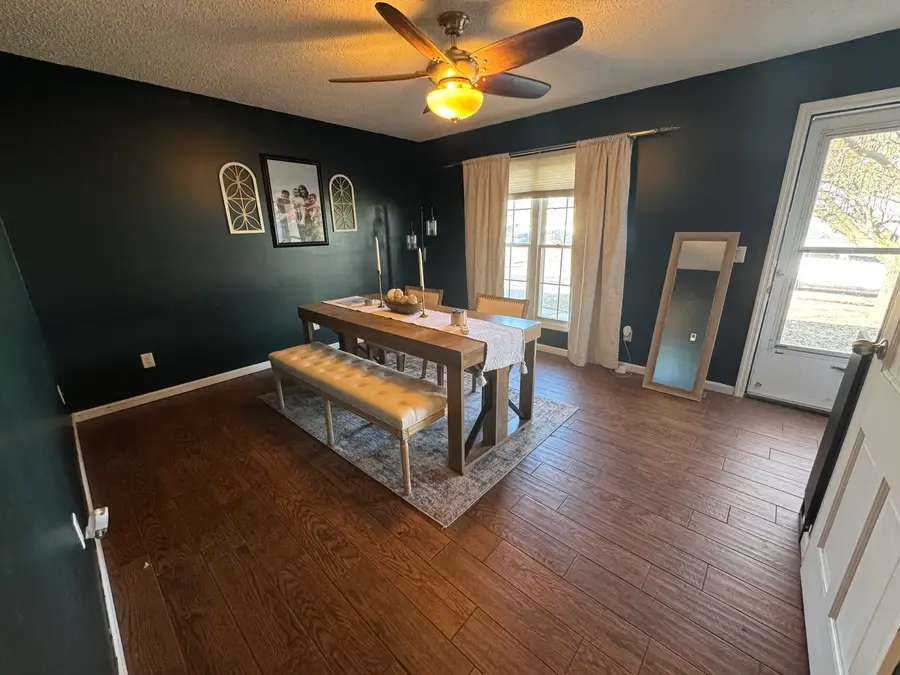 2212 12th Avenue, Sterling, IL 61081 - #2