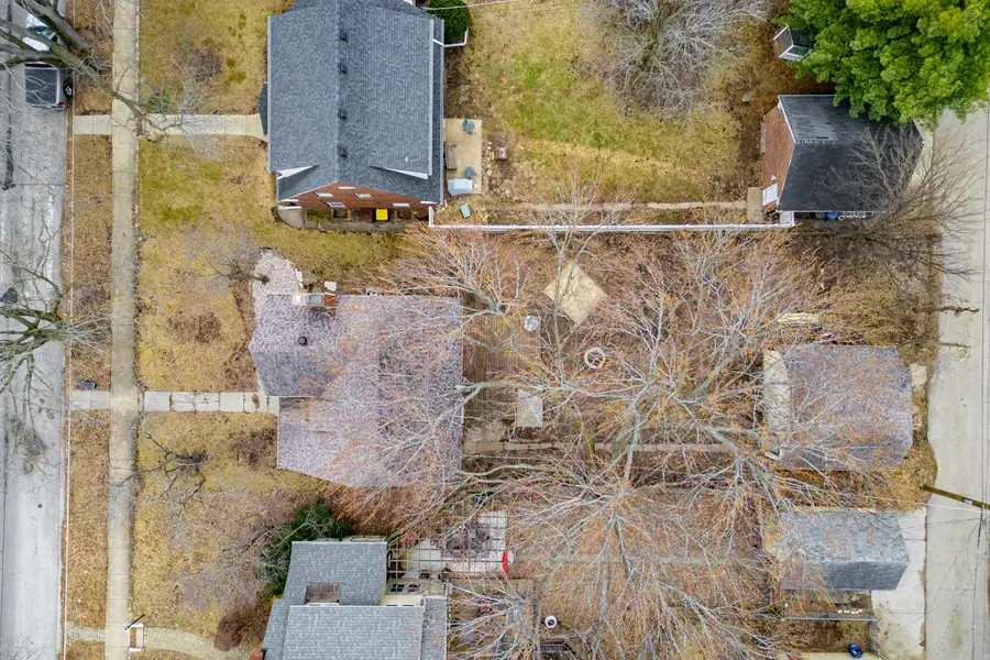 2216 Cumberland Street, Rockford, IL 61103 - #3