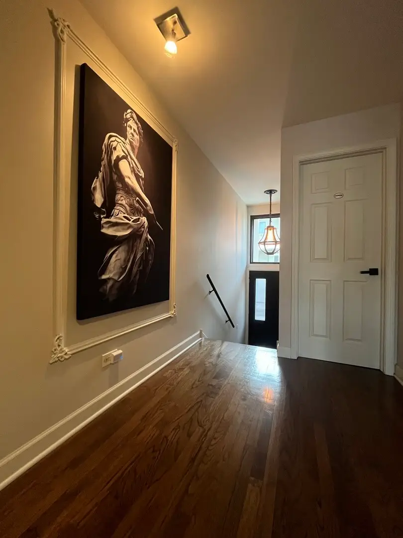 9241 W Ballard Road #107, Des Plaines, IL 60016 - #3