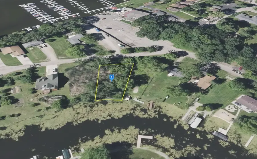 515 Park Avenue, Fox Lake, IL 60020 - #2