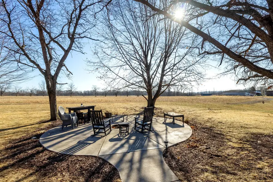 14004 252nd Street W, Illinois City, IL 61259 - #3