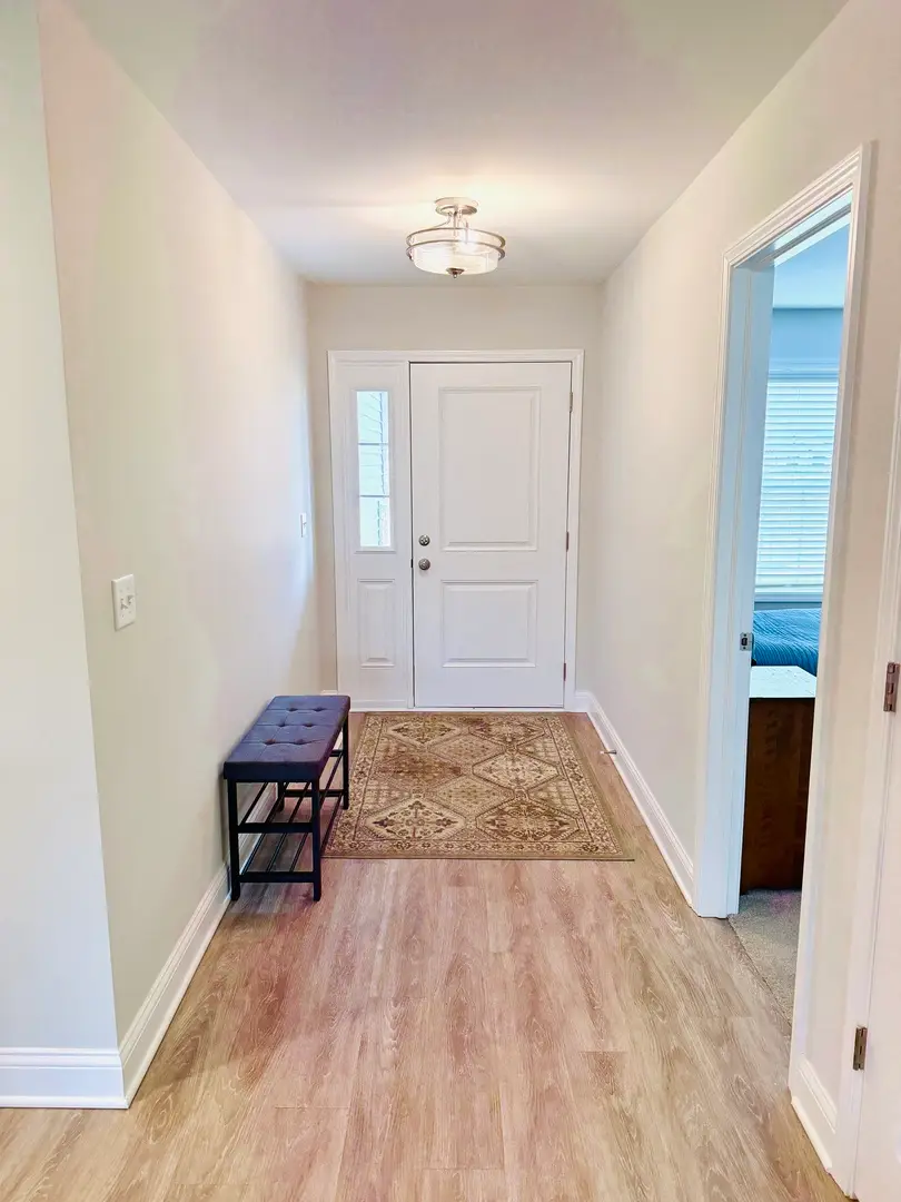 2222 Maggie Lane, Sycamore, IL 60178 - #3