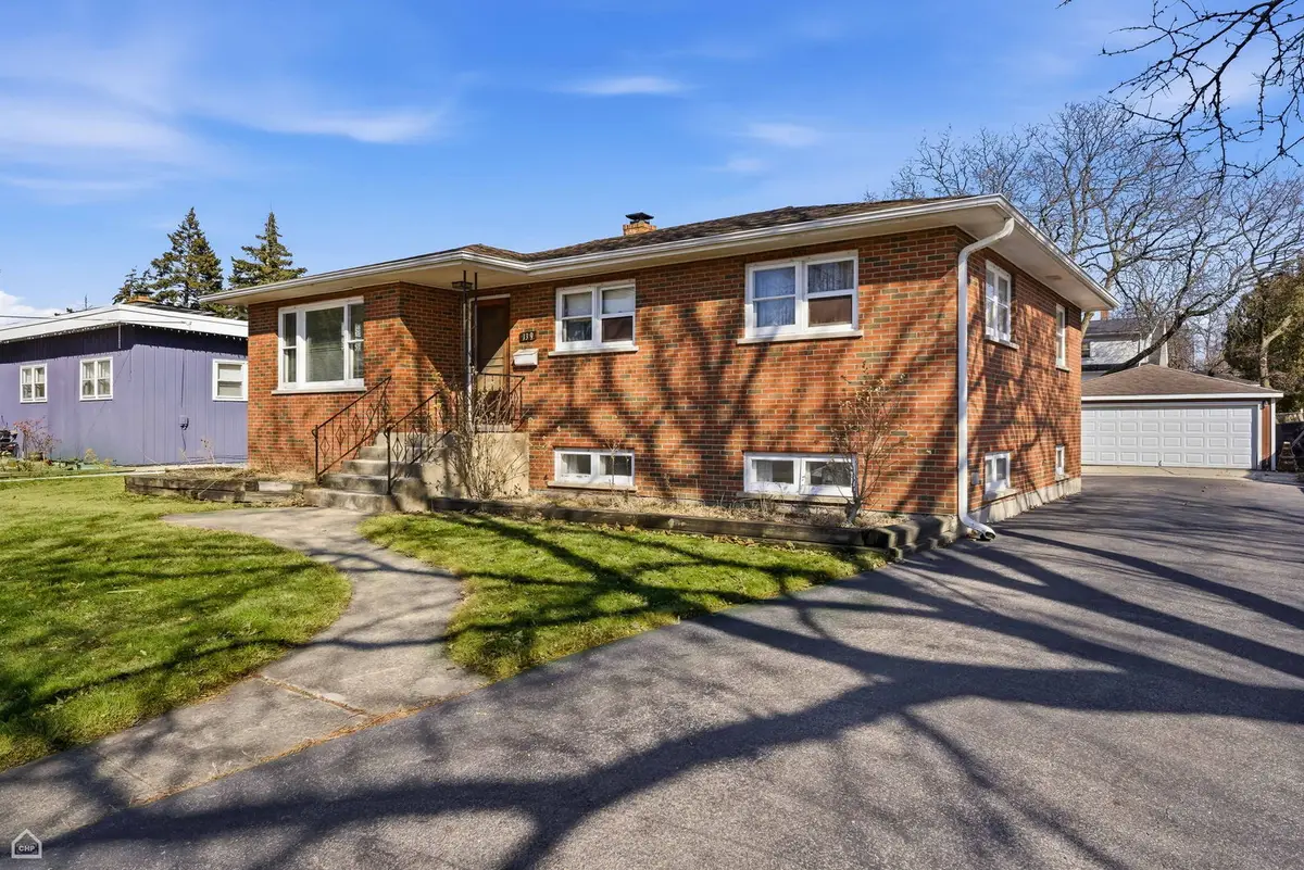 139 S 2nd Avenue, Lombard, IL 60148 - #1