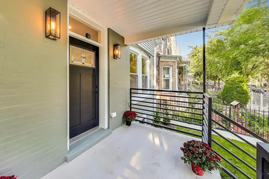 3440 W Hirsch Street, Chicago, IL 60651 - #2