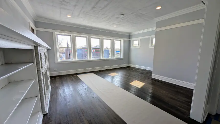 5028 W Lawrence Avenue, Chicago, IL 60630 - #2