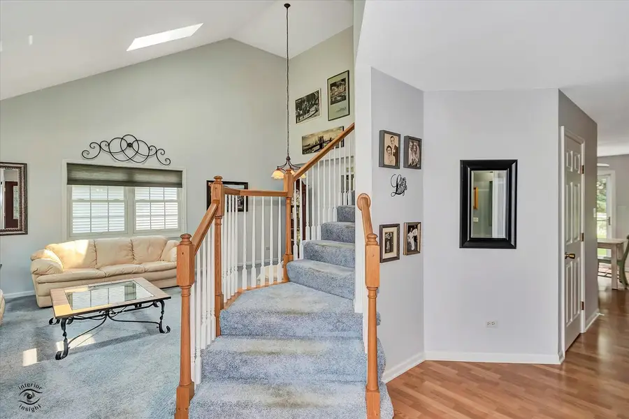 Address Withheld By Seller, Beecher, IL 60401 - #2