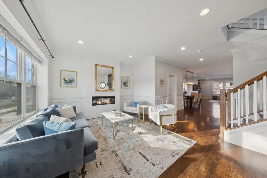 5622 W Pensacola Avenue, Chicago, IL 60634 - #2